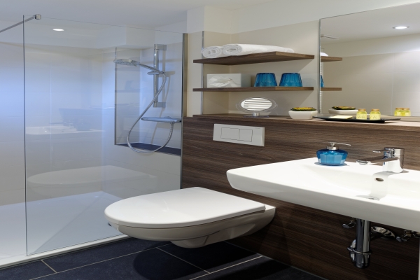 Trend Hotel (Oldenburg)